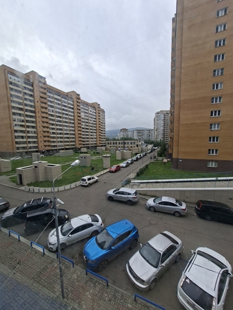 
  Продается 2-комн. квартира, 64 м², ЖК Белые Росы, дом 12
. Фото 24.