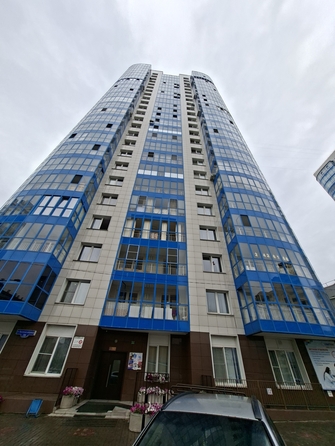 
  Продается 2-комн. квартира, 64 м², ЖК Белые Росы, дом 12
. Фото 32.