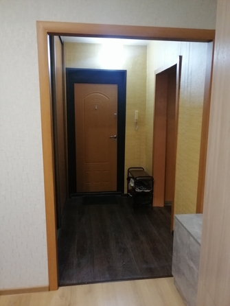 
  Продам 1-комн. квартиру, 42.8 м², Саянская ул, д. 245
. Фото 8.