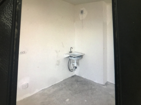 
  Продам студия, 21 м², ЖК Новые Черёмушки, дом 2
. Фото 4.