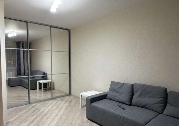 
  Сдам 1-комн. квартиру, 31 м², Академгородок ул, д. 12
. Фото 6.