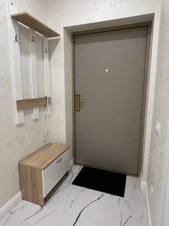 
  Сдается 1-комн. квартира, 26.1 м², Партизана Железняка ул
. Фото 13.