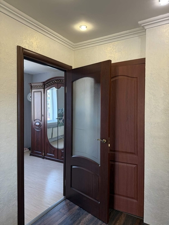 
  Сдается 2-комн. квартира, 55.1 м², Югославская ул
. Фото 12.