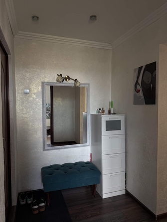 
  Сдается 2-комн. квартира, 55.1 м², Югославская ул
. Фото 14.