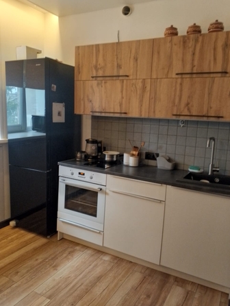 
  Сдается 2-комн. квартира, 34.2 м², Энергетиков ул, д. 14
. Фото 1.