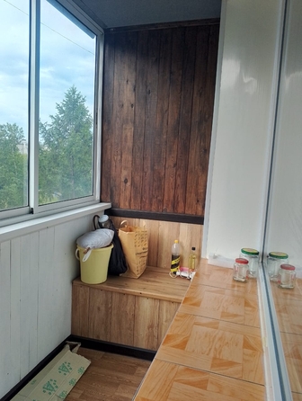 
  Сдается 2-комн. квартира, 34.2 м², Энергетиков ул, д. 14
. Фото 19.