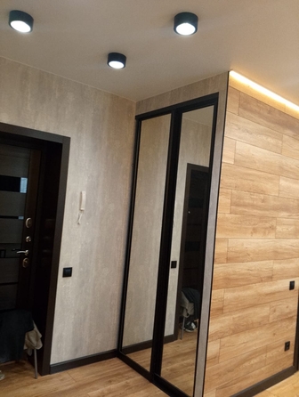 
  Сдается 2-комн. квартира, 34.2 м², Энергетиков ул, д. 14
. Фото 21.