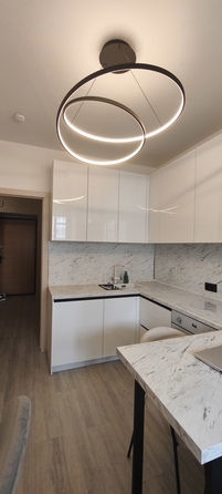 
  Продам 1-комн. квартиру, 37 м², ЖК Белые Росы, дом 13
. Фото 10.