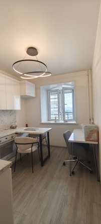 
  Продам 1-комн. квартиру, 37 м², ЖК Белые Росы, дом 13
. Фото 11.