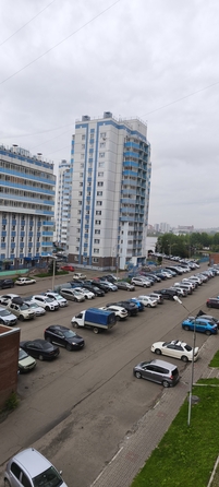 
  Продам 1-комн. квартиру, 37 м², ЖК Белые Росы, дом 13
. Фото 18.