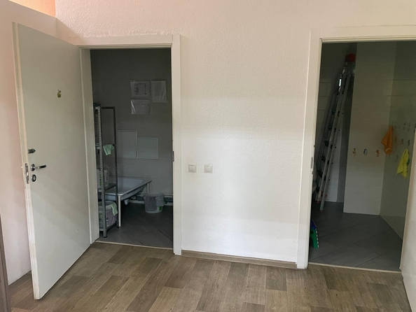 
  Сдам универсальное помещение, 133 м², ЖК Коломенские высотки, 2 очередь блок-секция 1а
. Фото 8.