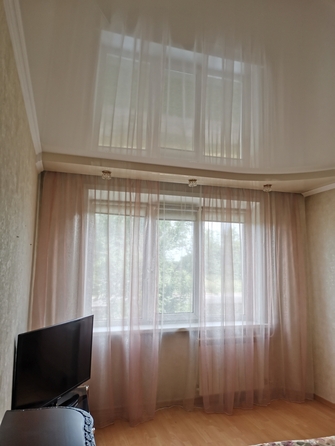
  Продам 3-комн. квартиру, 69 м², Краснопартизанская ул, д. 96
. Фото 2.