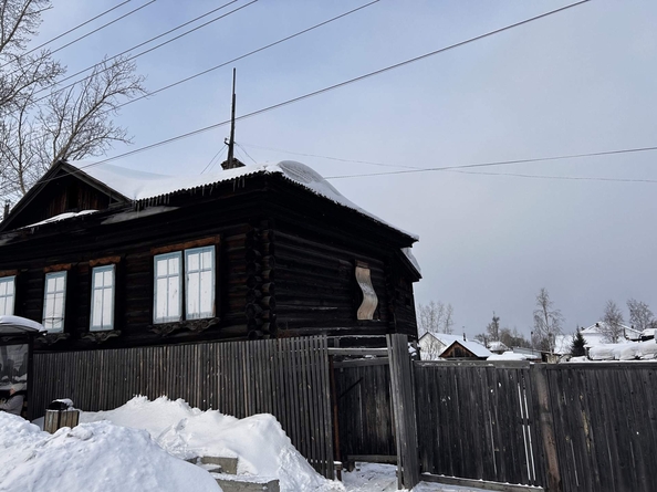 
  Продается универсальное помещение, 144 м², Рабоче-Крестьянская ул
. Фото 1.