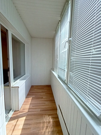 
  Сдам 2-комн. квартиру, 40 м², Металлургов пр-кт, д. 22а
. Фото 3.