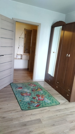 
  Сдается 2-комн. квартира, 48 м², Калинина ул, д. 15
. Фото 6.