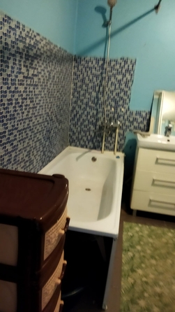 
  Сдается 2-комн. квартира, 48 м², Калинина ул, д. 15
. Фото 14.