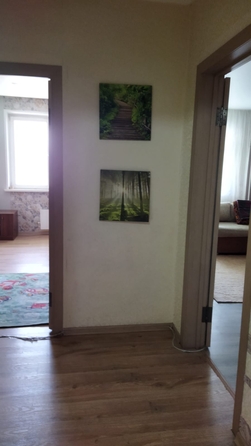 
  Сдается 2-комн. квартира, 48 м², Калинина ул, д. 15
. Фото 18.