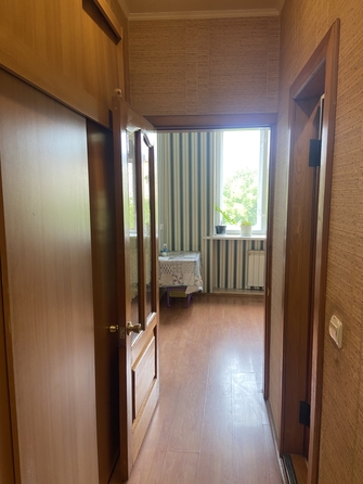
  Продам 2-комн. квартиру, 48.7 м², Красноярский Рабочий пр-кт, д. 75
. Фото 6.
