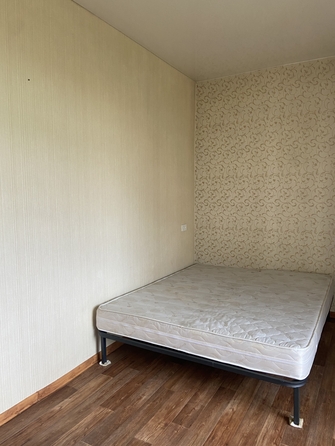 
  Продам 2-комн. квартиру, 48.7 м², Красноярский Рабочий пр-кт, д. 75
. Фото 11.