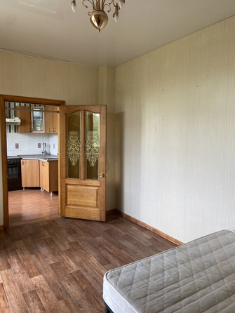 
  Продам 2-комн. квартиру, 48.7 м², Красноярский Рабочий пр-кт, д. 75
. Фото 15.