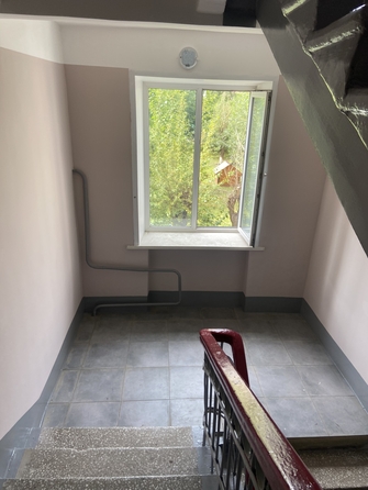 
  Продам 2-комн. квартиру, 48.7 м², Красноярский Рабочий пр-кт, д. 75
. Фото 21.