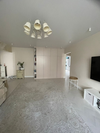
  Продам 3-комн. квартиру, 70.8 м²
. Фото 12.