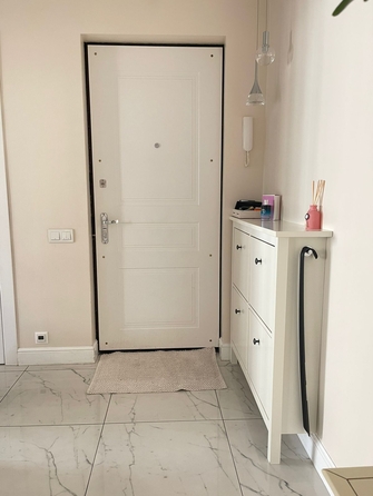 
  Продам 3-комн. квартиру, 70.8 м²
. Фото 14.