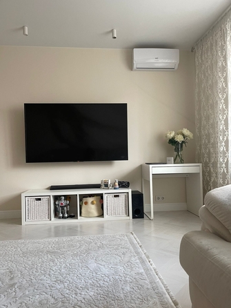 
  Продам 3-комн. квартиру, 70.8 м²
. Фото 15.