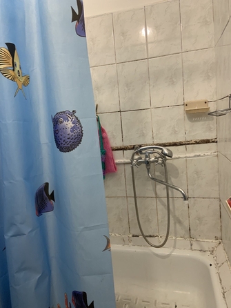 
  Продам комната, 14 м², Красноярский Рабочий пр-кт, д. 94а
. Фото 7.