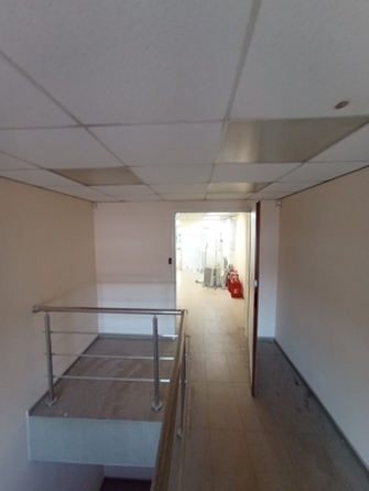 
  Сдается универсальное помещение, 156.4 м², Урицкого ул
. Фото 6.
