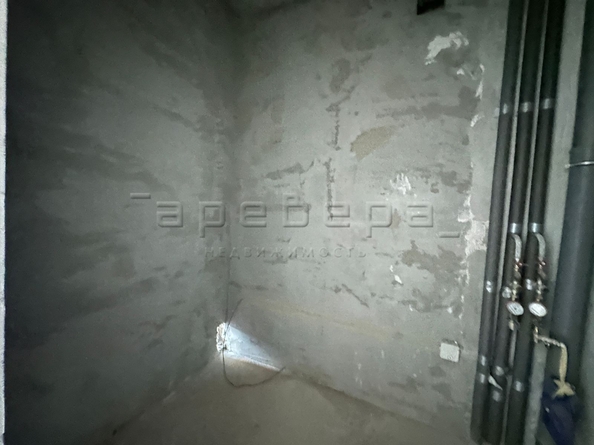 
  Продам студия, 22 м², ЖК Бизнес-квартал, 3 оч корп 1,2
. Фото 7.