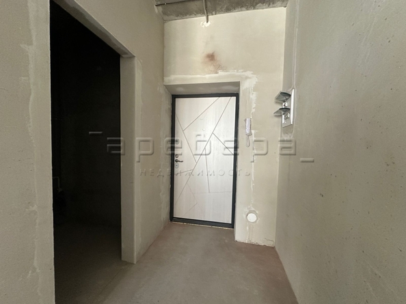 
  Продам студия, 22 м², ЖК Бизнес-квартал, 3 оч корп 1,2
. Фото 9.