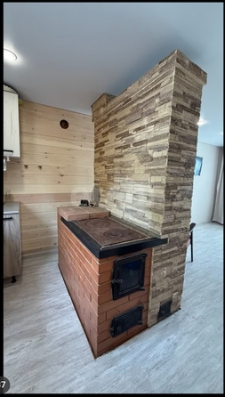 
  Продам дачу, 60 м², СНТ Аэрофлот (Еловский сельсовет)
. Фото 8.