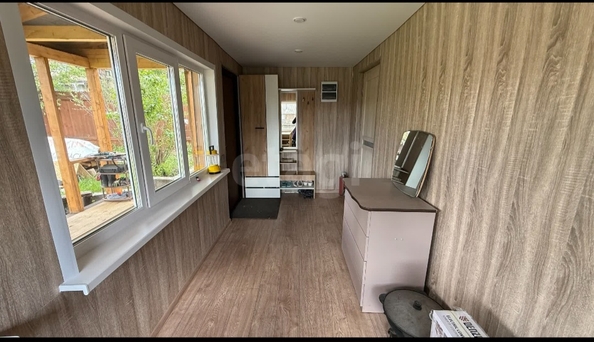 
  Продам дачу, 60 м², СНТ Аэрофлот (Еловский сельсовет)
. Фото 12.