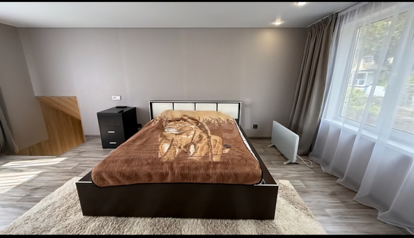 
  Продам дачу, 60 м², СНТ Аэрофлот (Еловский сельсовет)
. Фото 19.