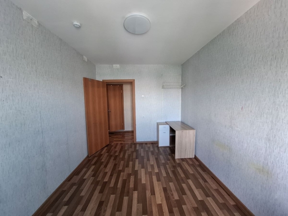 
  Сдам 2-комн. квартиру, 54 м², Киренского ул, д. 35
. Фото 7.
