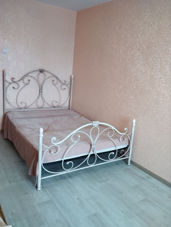 
  Сдам 1-комн. квартиру, 36 м², Линейная ул, д. 109
. Фото 5.