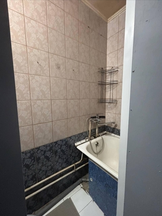 
  Сдам 1-комн. квартиру, 18 м², 26 Бакинских Комиссаров ул, д. 15
. Фото 5.