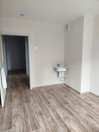 
  Продам 2-комн. квартиру, 54.4 м², ЖК Дубенский, дом 7.2
. Фото 2.