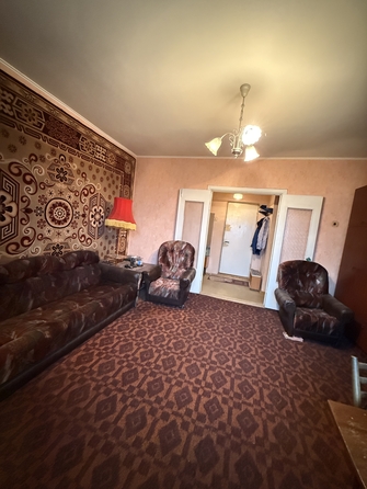 
  Продам 2-комн. квартиру, 54.2 м², Забобонова ул, д. 4
. Фото 14.