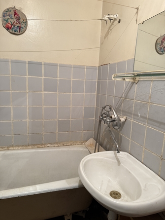 
  Продам 2-комн. квартиру, 54.2 м², Забобонова ул, д. 4
. Фото 23.