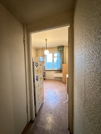 
  Продам 2-комн. квартиру, 54.2 м², Забобонова ул, д. 4
. Фото 25.