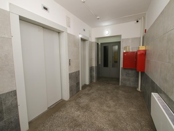 
  Продам 2-комн. квартиру, 52 м², Судостроительная ул, д. 159
. Фото 6.