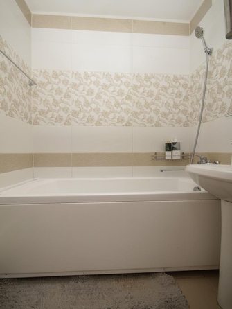 
  Продам 2-комн. квартиру, 52 м², Судостроительная ул, д. 159
. Фото 19.