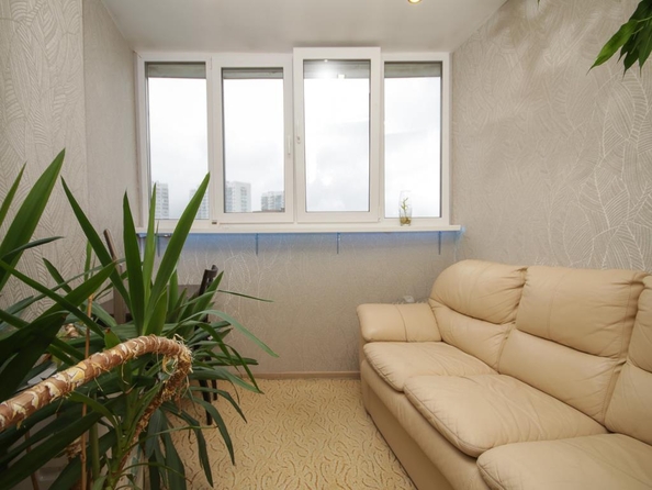 
  Продам 2-комн. квартиру, 52 м², Судостроительная ул, д. 159
. Фото 27.