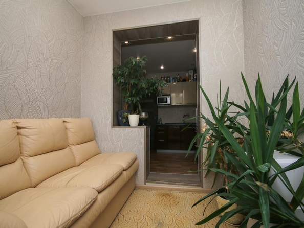 
  Продам 2-комн. квартиру, 52 м², Судостроительная ул, д. 159
. Фото 31.