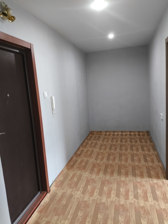
  Продам 1-комн. квартиру, 40.7 м², ЖК 60 лет образования СССР, дом 33
. Фото 3.