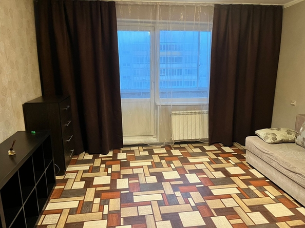 
  Сдам 1-комн. квартиру, 40 м², Урванцева ул, д. 16
. Фото 5.