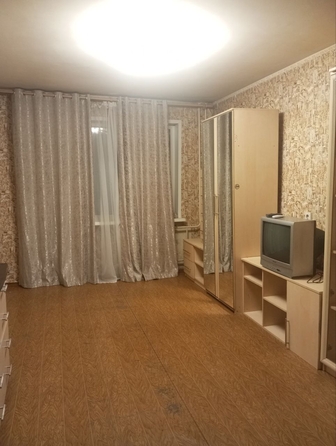 
  Сдам 1-комн. квартиру, 34 м², Калинина ул, д. 4
. Фото 14.