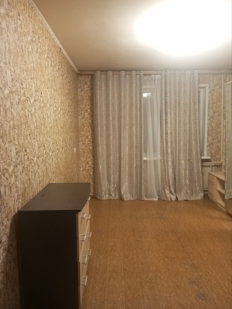 
  Сдам 1-комн. квартиру, 34 м², Калинина ул, д. 4
. Фото 15.